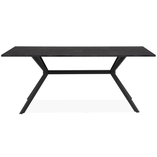 Daphne Dining Table