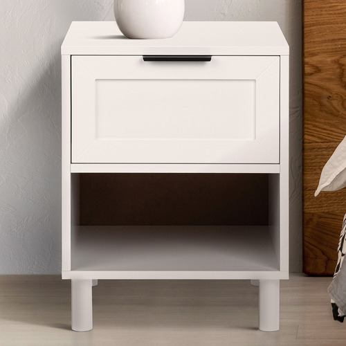 Elijah-Bedside-Table