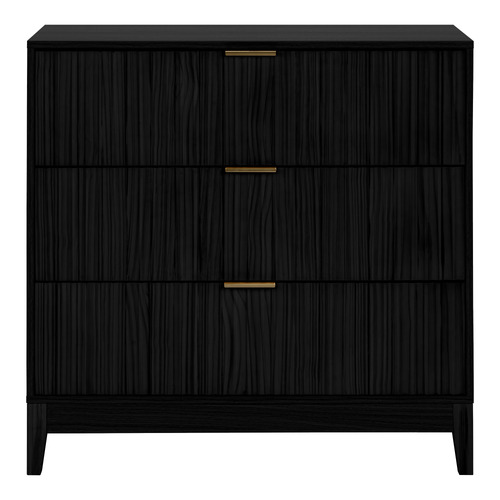 Core Living Anderson 3 Drawer Chest