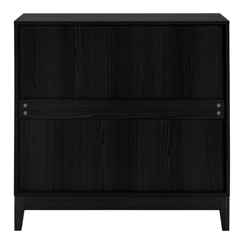 Decoris-3-Drawer-Ribbed-Chest
