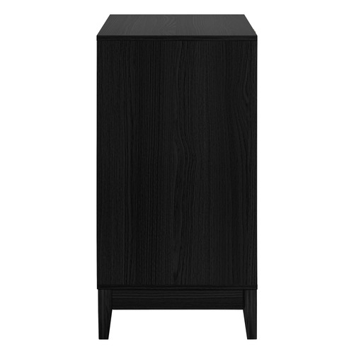 Decoris-3-Drawer-Ribbed-Chest