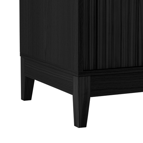 Decoris-3-Drawer-Ribbed-Chest