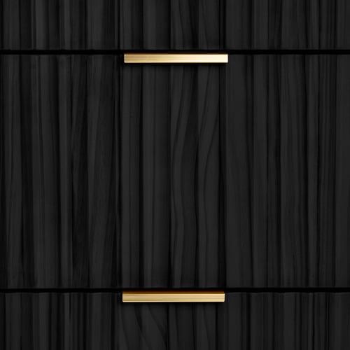 Decoris-3-Drawer-Ribbed-Chest
