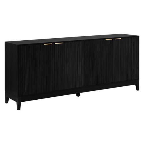 Decoris-4-Door-Sideboard-Buffet