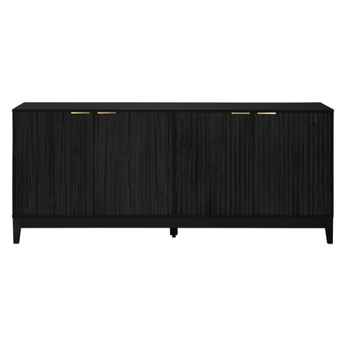 Decoris-4-Door-Sideboard-Buffet