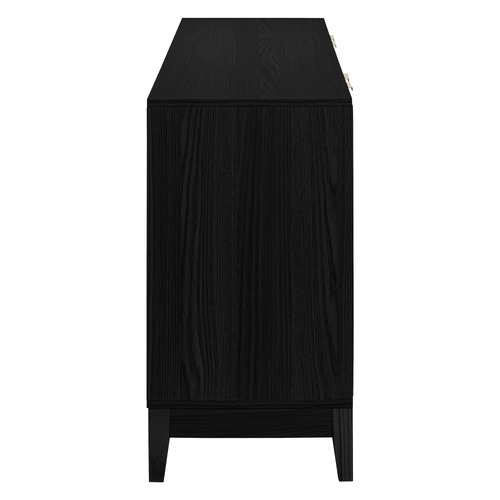 Decoris-4-Door-Sideboard-Buffet