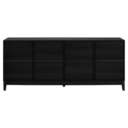 Decoris-4-Door-Sideboard-Buffet