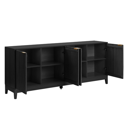 Decoris-4-Door-Sideboard-Buffet