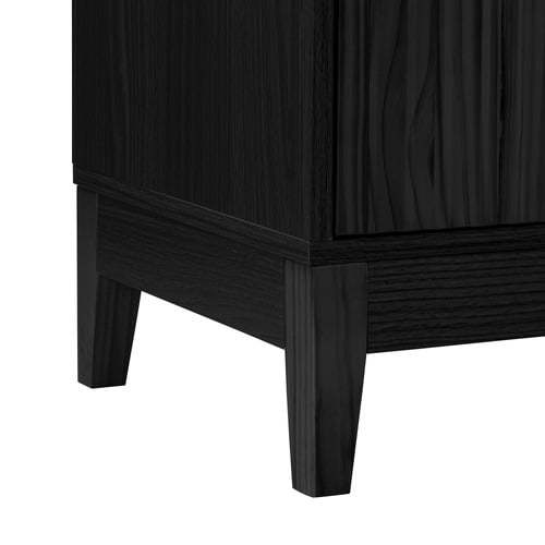 Decoris-4-Door-Sideboard-Buffet