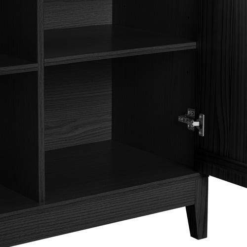 Decoris-4-Door-Sideboard-Buffet