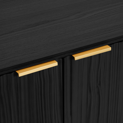 Decoris-4-Door-Sideboard-Buffet