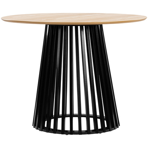 Chelsea Round Dining Table II