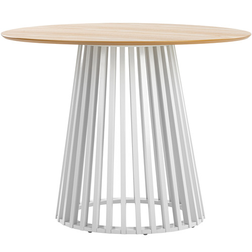 Chelsea Round Dining Table II