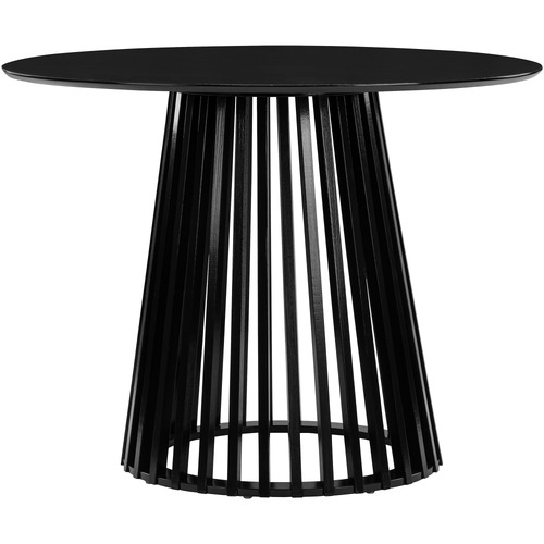 Chelsea Round Dining Table I