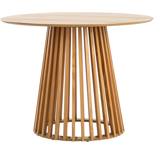 Chelsea Round Dining Table I