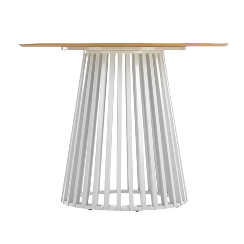 Chelsea Round Dining Table II