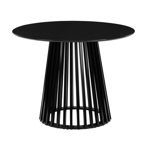 Chelsea Round Dining Table I