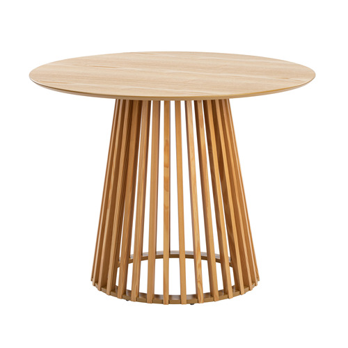 Chelsea Round Dining Table I