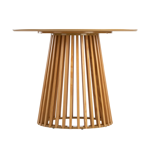 Chelsea Round Dining Table I