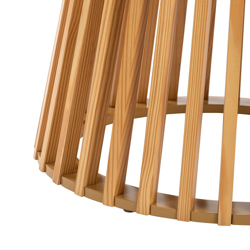 Chelsea Round Dining Table I
