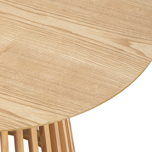 Chelsea Round Dining Table I