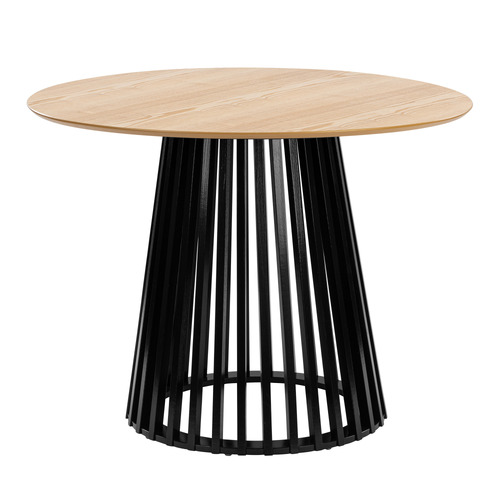 Chelsea Round Dining Table II