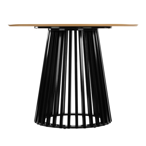 Chelsea Round Dining Table II