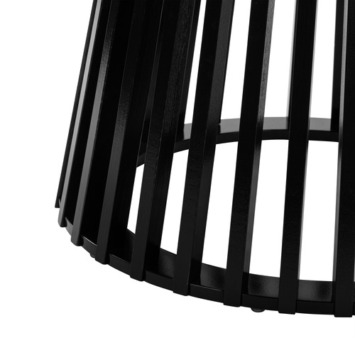 Chelsea Round Dining Table II