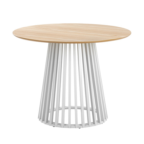Chelsea Round Dining Table II