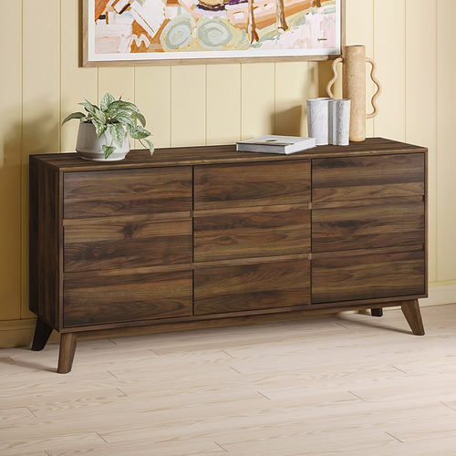Anderson-9-Drawer-Chest-UH7149