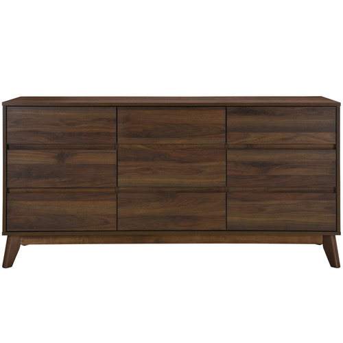 Anderson-9-Drawer-Chest-UH7149