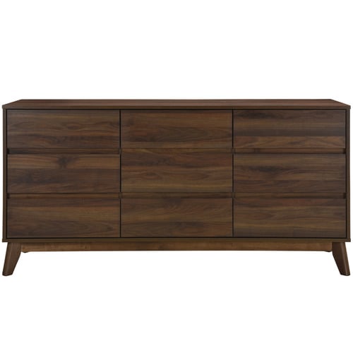 Anderson-9-Drawer-Chest