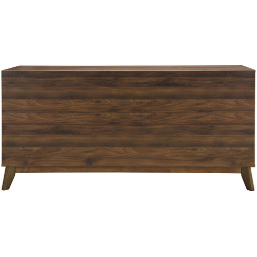 Anderson-9-Drawer-Chest-UH7149