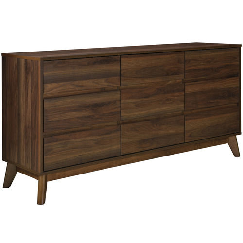Anderson-9-Drawer-Chest-UH7149