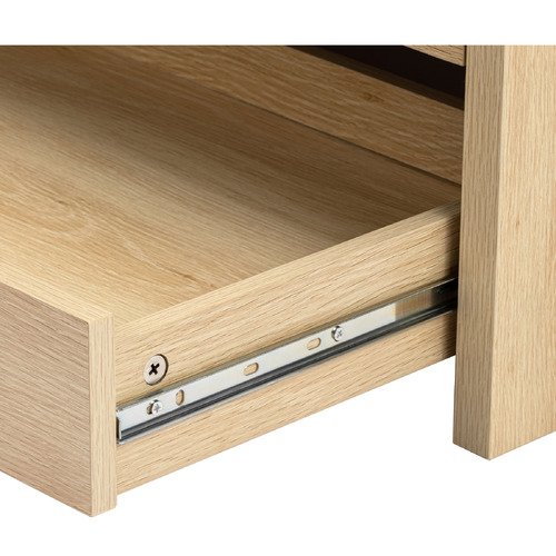 Savannah Shoe Storage Bench