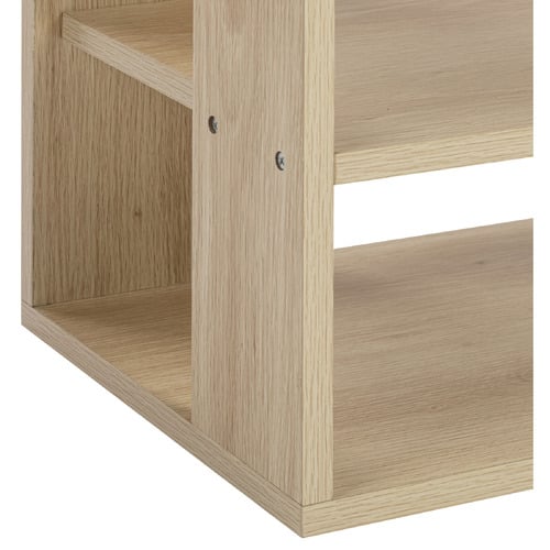 Tatiana Shoe Rack