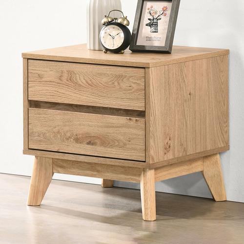 Anderson-2-Drawer-Bedside-Table-UH7154