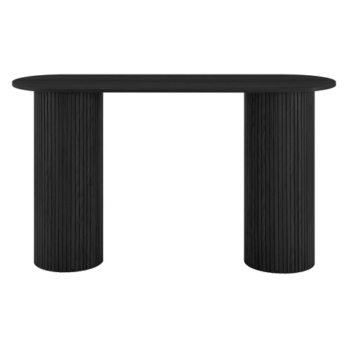 Callix Console Table