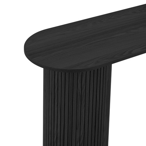 Callix Console Table