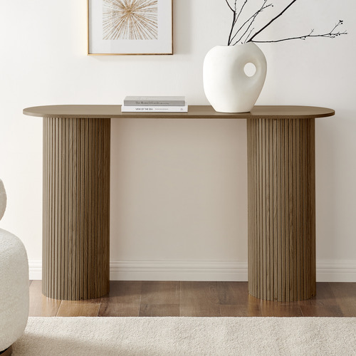 Callix Console Table