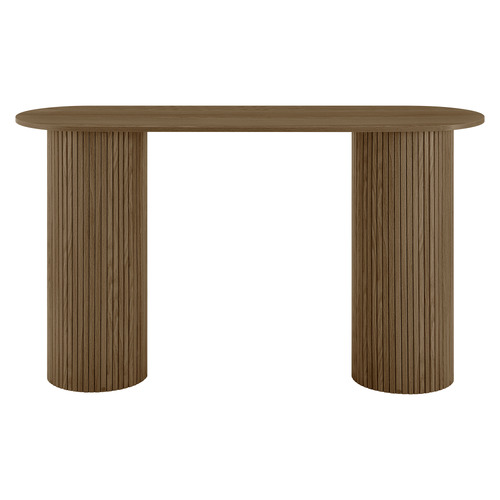 Callix Console Table