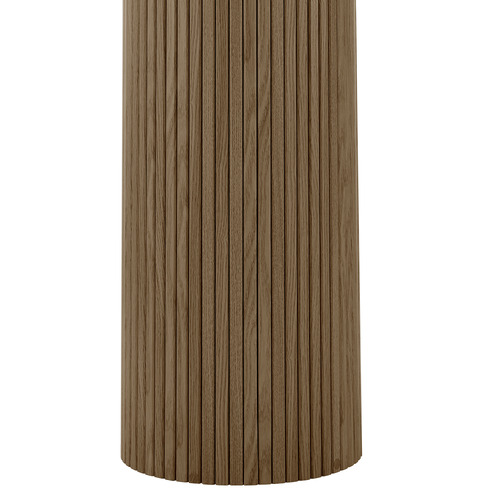 Callix Console Table