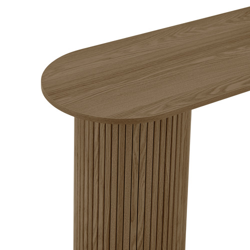 Callix Console Table