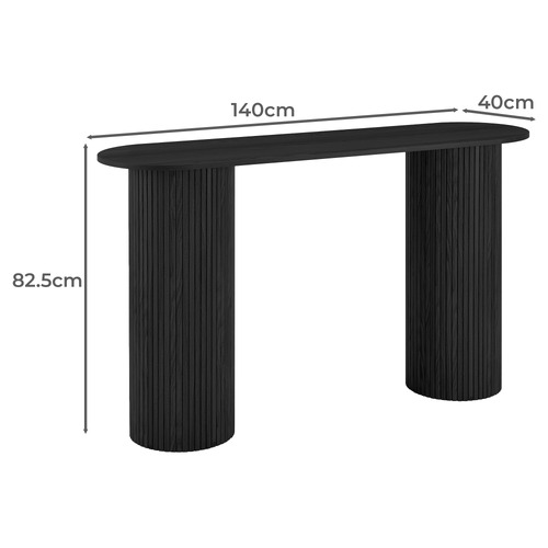 Callix Console Table