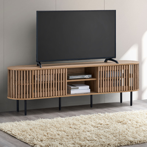 Adelai TV Unit