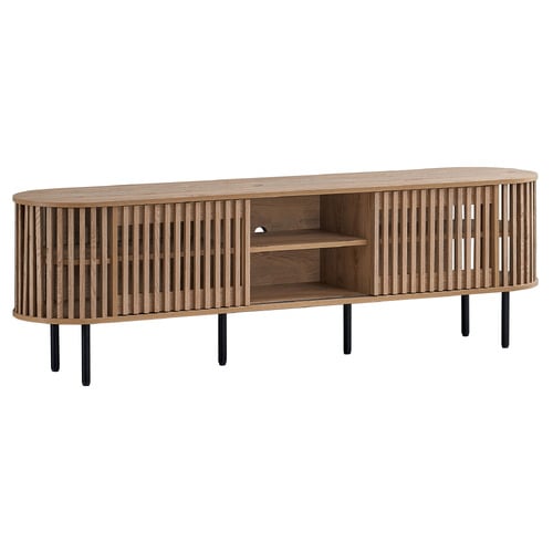 Adelai TV Unit