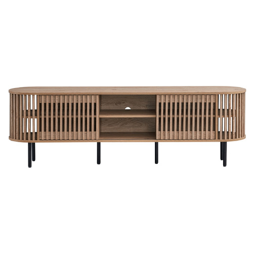 Adelai TV Unit