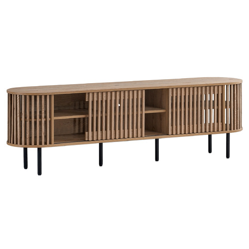 Adelai TV Unit