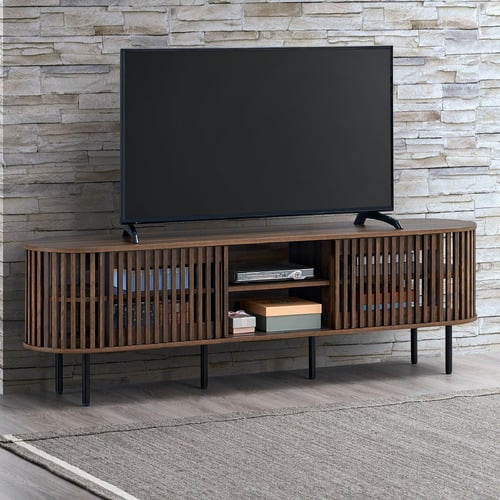 Adelai TV Unit