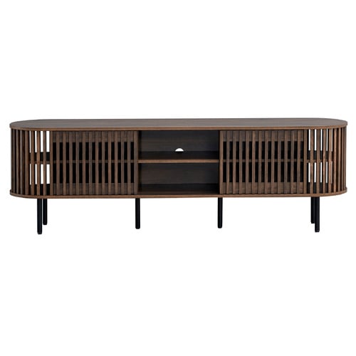 Adelai TV Unit